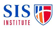 Login | SISH Institute